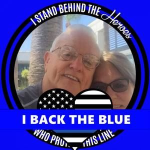 Meet your Posher, Toni